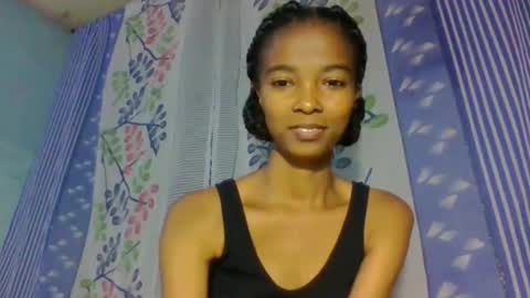 skinny7809 online show from April 5, 2026, 1:41 pm