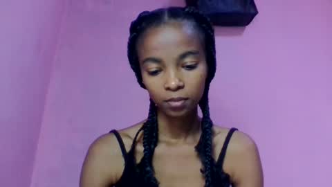 skinny7809 online show from June 4, 2026, 12:33 pm