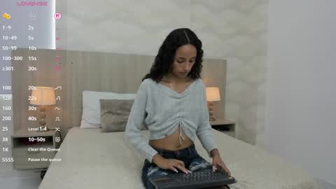 Snapshot of skinny_alya chatting on January 12, 2026, 7:30 pm Alya online show from January 12, 2026, 7:30 pm