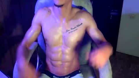 skinny online show from April 2, 2026, 5:16 am