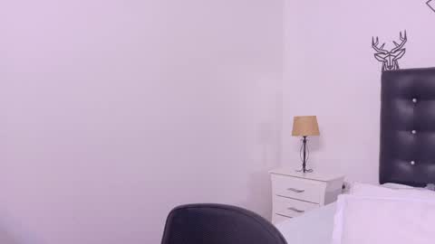 skinny_hottie18 online show from January 7, 2025, 1:46 pm