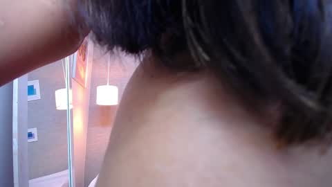 skinny_hottie18 online show from January 10, 2025, 7:54 pm