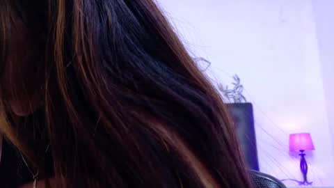 skinny_hottie18 online show from March 1, 2025, 4:44 pm