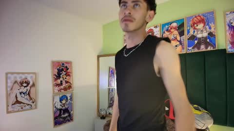 skinny jean  online show from March 14, 2026, 9:42 pm