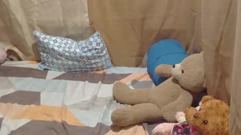 Snapshot of skinny_joy chatting on February 8, 2026, 9:13 am Joy online show from February 8, 2026, 9:13 am