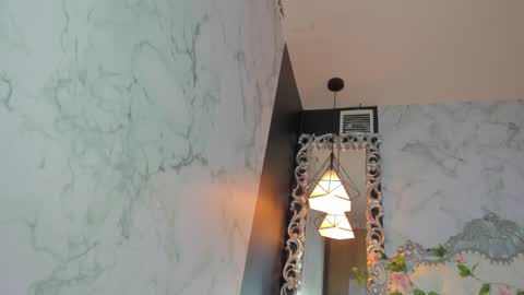 Snapshot of skinny_linda chatting on February 8, 2025, 1:11 pm online show from February 8, 2025, 1:11 pm