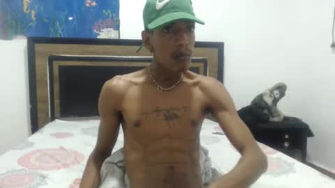 Albert online show from January 8, 2026, 4:59 am