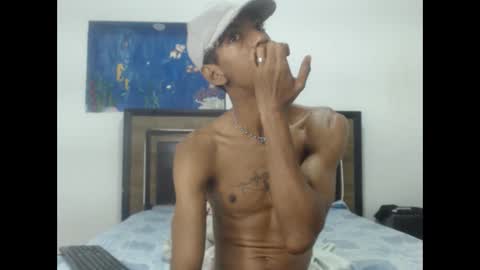 Albert online show from February 12, 2026, 5:13 am