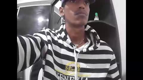 Albert online show from March 17, 2026, 5:00 am