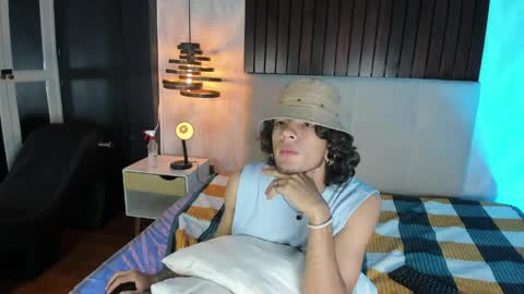 Mac online show from April 9, 2026, 12:32 pm