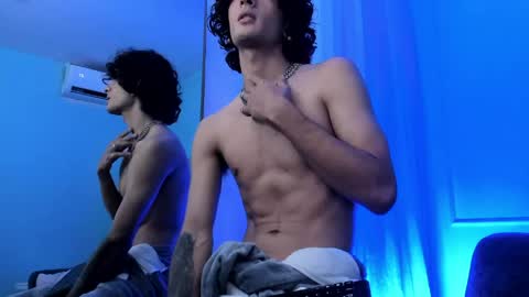 Mac online show from April 18, 2026, 7:07 pm