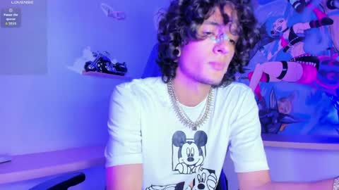 Mac online show from April 28, 2026, 2:27 am