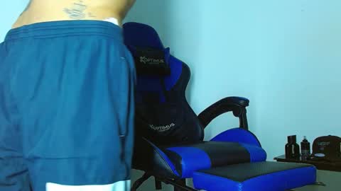 skinny marked online show from December 30, 2024, 11:06 pm