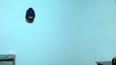 skinny marked online show from January 15, 2025, 12:30 am