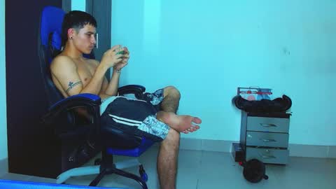 skinny marked online show from February 16, 2025, 12:52 am