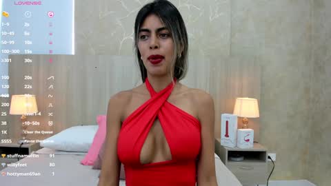 Noa online show from January 5, 2025, 2:41 pm