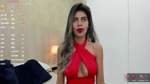 Noa online show from March 1, 2025, 11:39 am