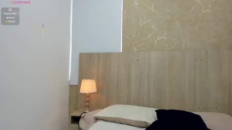 Noa online show from November 15, 2025, 11:29 am