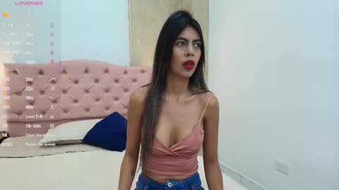 Noa online show from December 16, 2025, 11:26 am