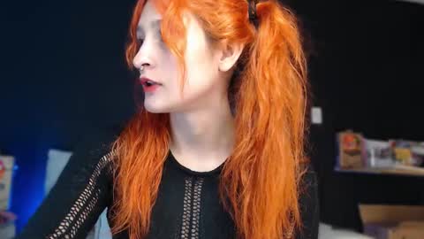 Marion online show from January 17, 2026, 5:49 pm