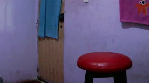 Snapshot of skinny_sexy666 chatting on March 10, 2025, 4:57 pm skinny_sexy666 online show from March 10, 2025, 4:57 pm