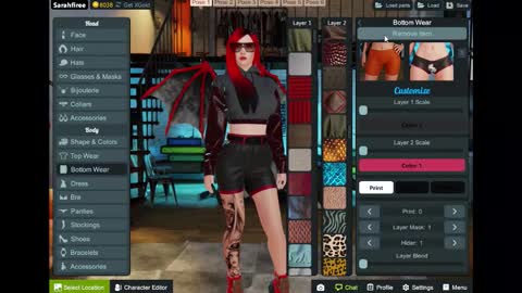 Snapshot of skinny_sexy666 chatting on October 9, 2025, 1:53 pm skinny_sexy666 online show from October 9, 2025, 1:53 pm