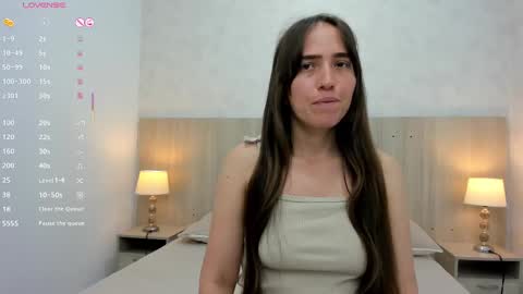  online show from October 24, 2025, 11:28 am