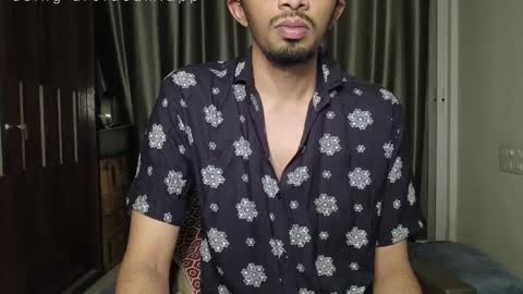 skinny tamer online show from April 4, 2026, 6:38 pm