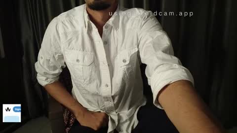 skinny tamer online show from May 8, 2026, 4:34 pm