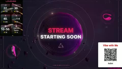 Snapshot of skinnyangel21 chatting on February 20, 2026, 9:15 pm skinnyangel21 online show from February 20, 2026, 9:15 pm