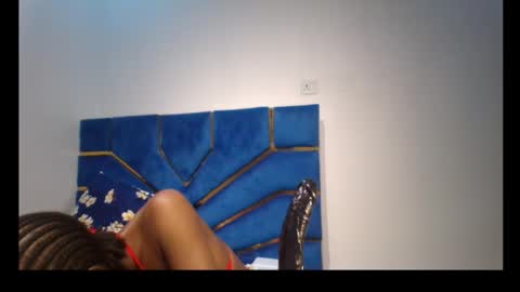 skinnyasssexyboobs online show from December 2, 2025, 8:04 pm