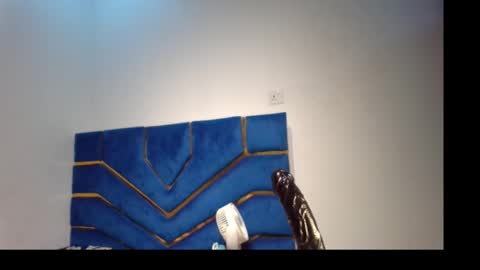 skinnyasssexyboobs online show from January 13, 2026, 4:29 am