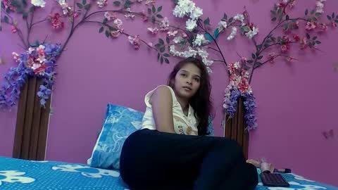 barbi online show from October 20, 2025, 1:17 am