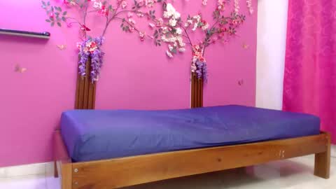 barbi online show from March 15, 2026, 12:05 am