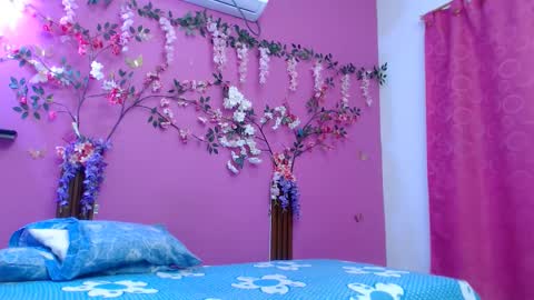 barbi online show from March 18, 2026, 1:42 am