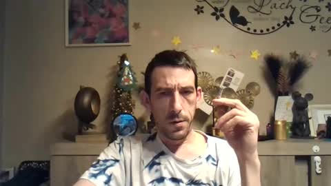 SkinnyBigCock2 online show from December 26, 2024, 7:03 am