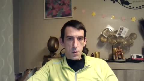 SkinnyBigCock2 online show from February 3, 2025, 2:47 am