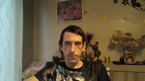 SkinnyBigCock2 online show from February 24, 2025, 7:44 am