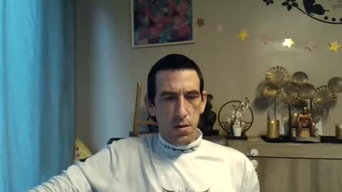 SkinnyBigCock2 online show from October 22, 2025, 7:08 am