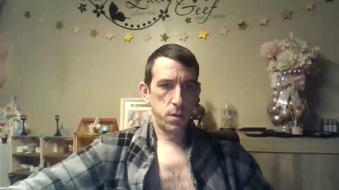 SkinnyBigCock2 online show from January 8, 2026, 5:10 am