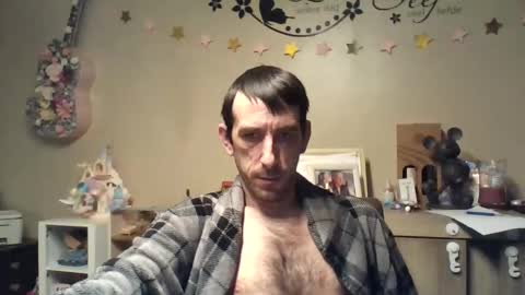 SkinnyBigCock2 online show from February 23, 2026, 5:49 am