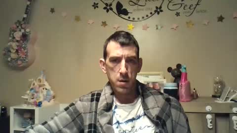 SkinnyBigCock2 online show from March 21, 2026, 3:44 am