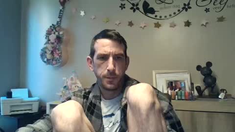 SkinnyBigCock2 online show from April 8, 2026, 6:46 am