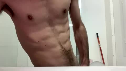 skinnybigdk online show from December 30, 2024, 5:13 pm