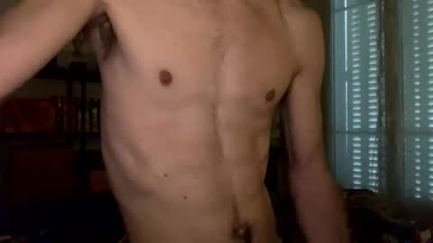 skinnybigdk online show from February 1, 2025, 10:05 am