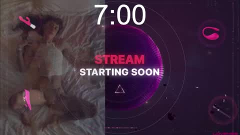 SkinnyBitch Ill be away for a little bit online show from February 25, 2026, 11:03 pm