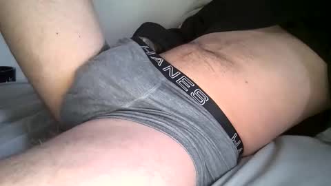 skinnyboi454 online show from February 16, 2025, 9:27 pm