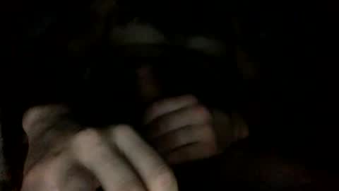 skinnybutgirthyy online show from October 27, 2025, 10:41 am