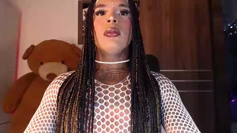 jesica online show from March 15, 2026, 8:20 am