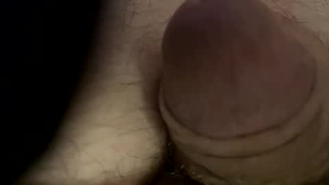 skinnyforwho online show from April 16, 2026, 9:39 pm